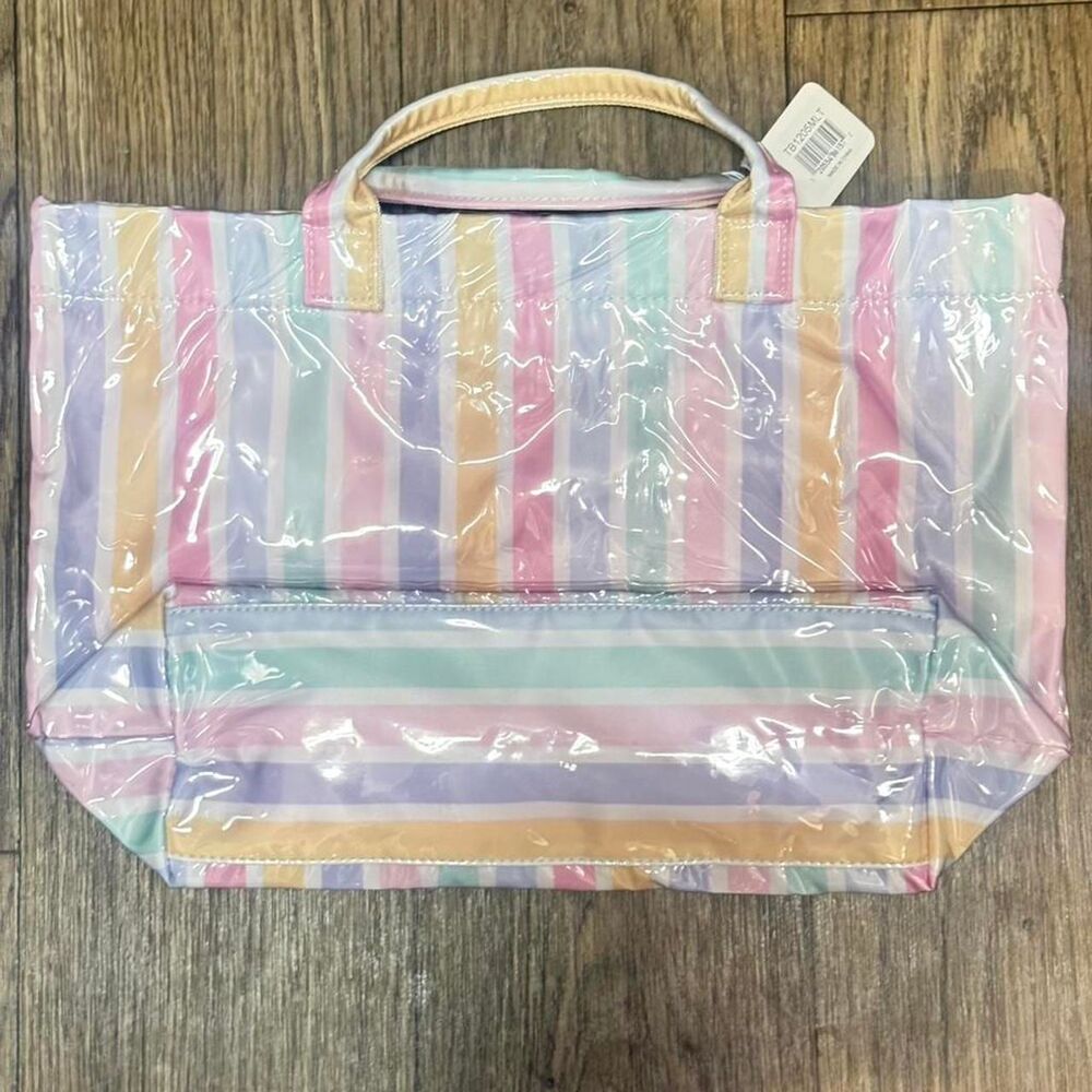 Unbranded Women's Multi Bag